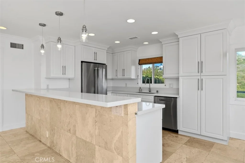 Photo of 1285 Cortez Avenue