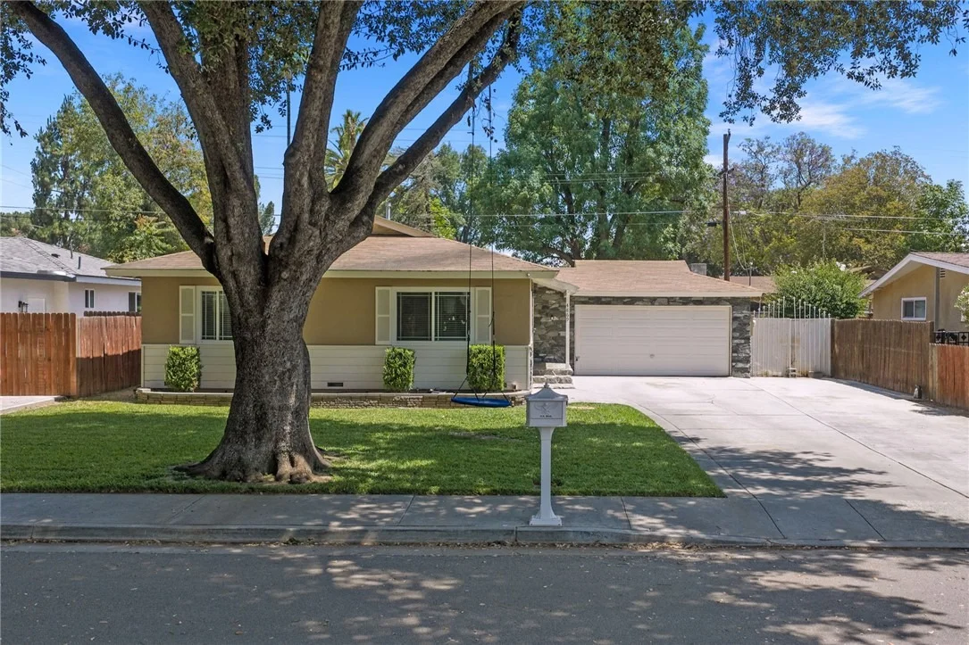 Photo of 4869 Serrano Place