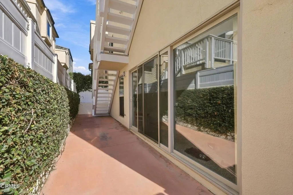 Photo of 4029 Sunset Lane