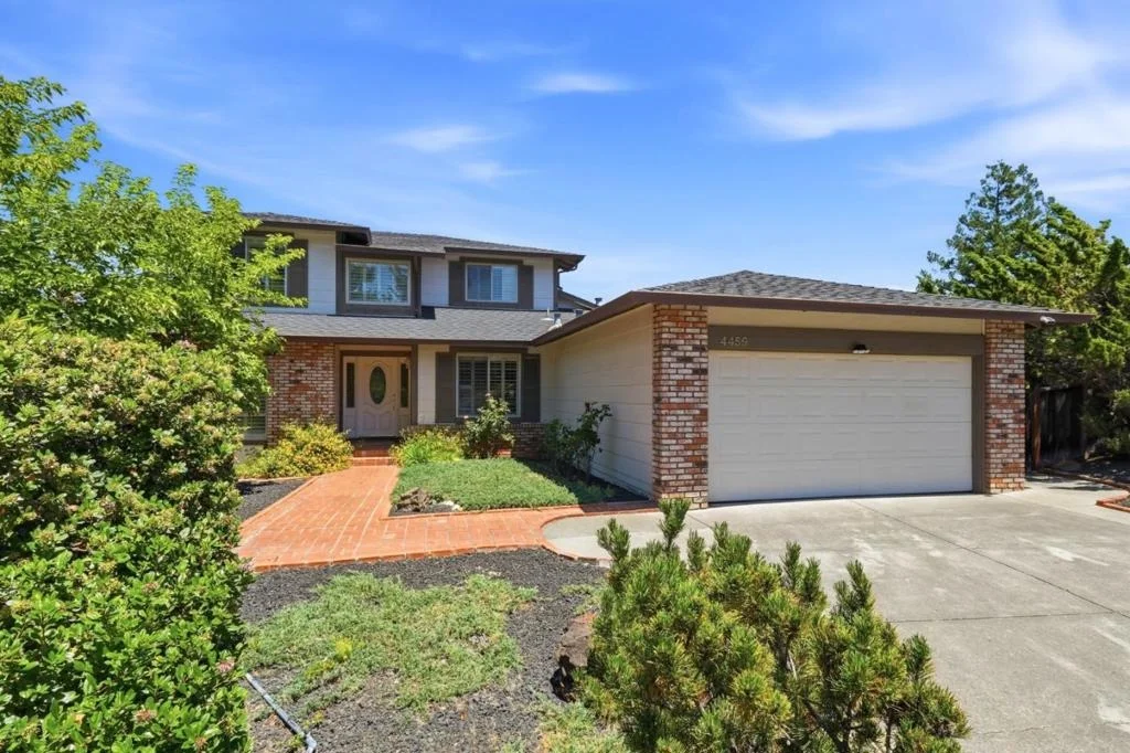 Photo of 4459 Windflower Court