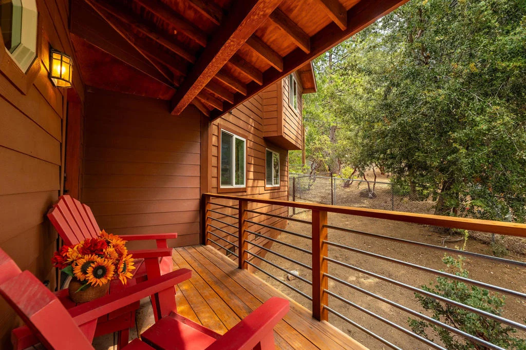 Photo of 55370 Silver Tip Lane