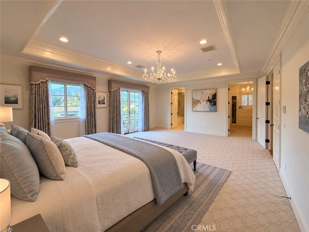 Photo of 63 W Camino Real Avenue
