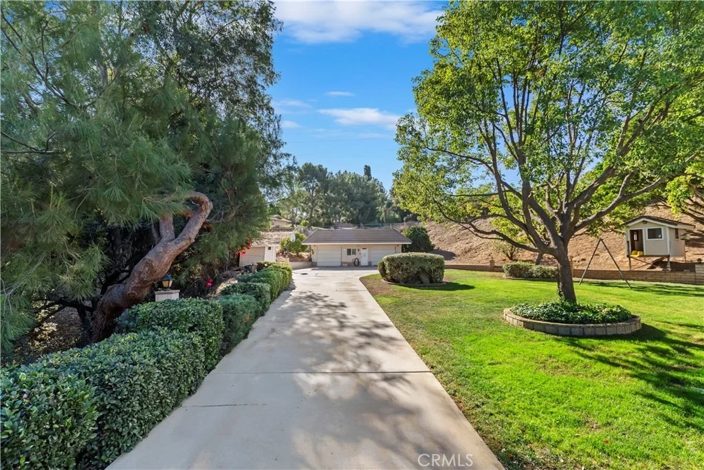 Photo of 16291 Ringbit Court