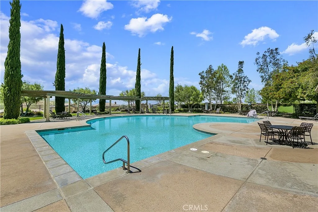 Photo of 17074 Broken Rock Court