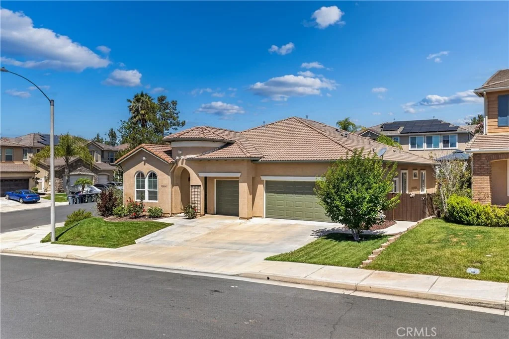 Photo of 32004 Camino Rabago