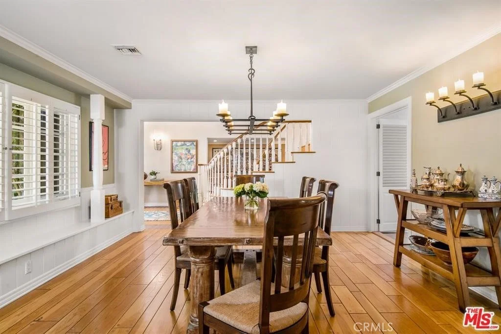 Photo of 5255 ROUND MEADOW Road