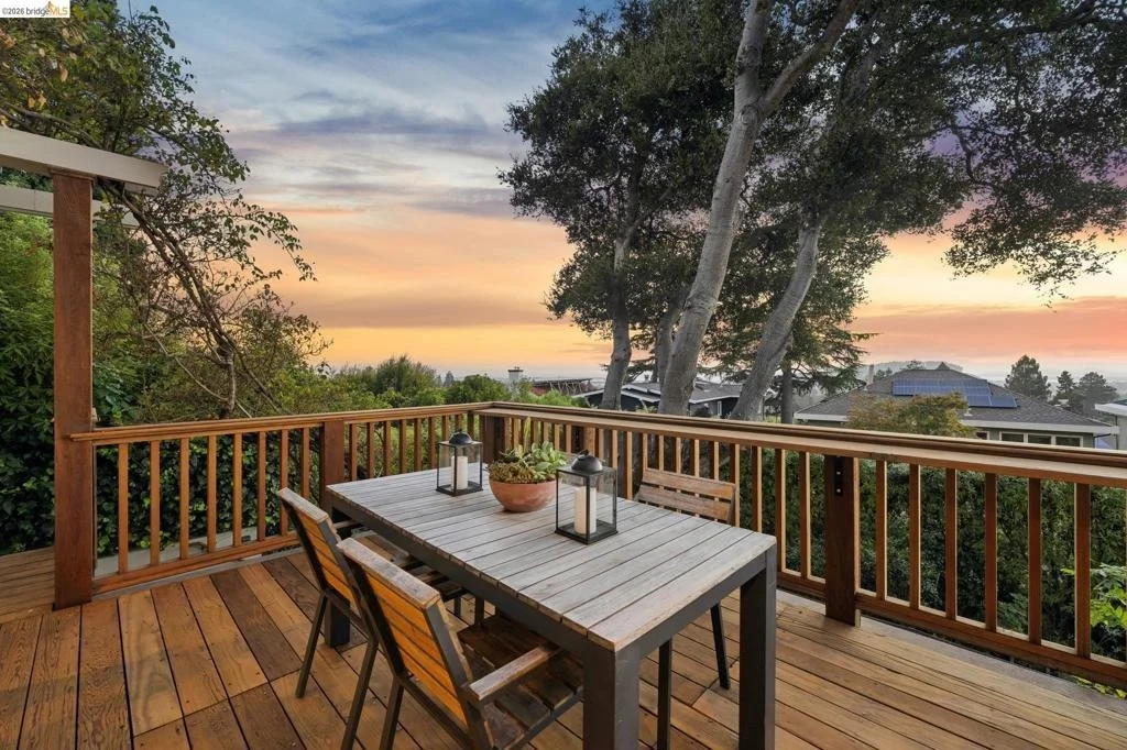 Photo of 822 Mendocino Ave
