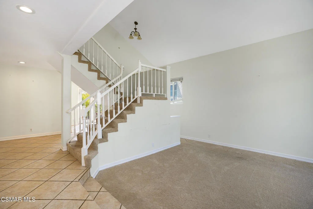 Photo of 6626 Oak Forest Drive