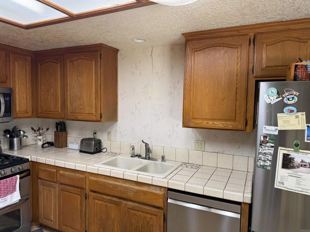 Photo of 13107 Lindo Lane