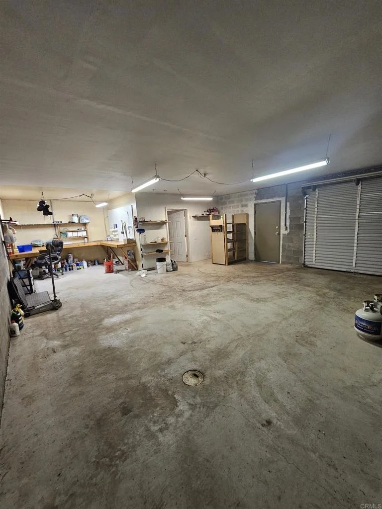 Photo of 15445 County Road 71