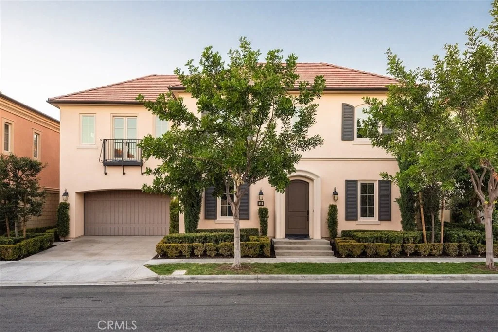 Photo of 55 Sycamore Bend