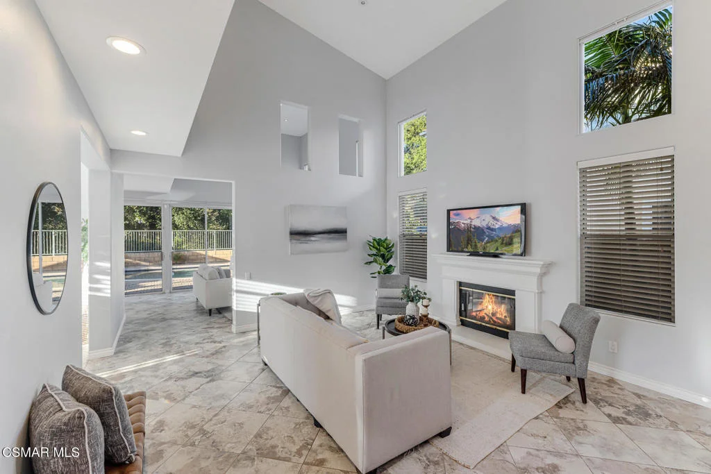 Photo of 3969 Sunsetridge Road