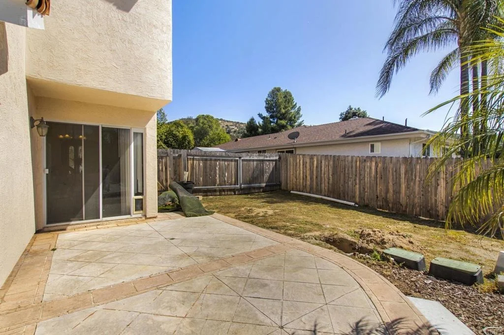 Photo of 16252 Swartz Canyon Road