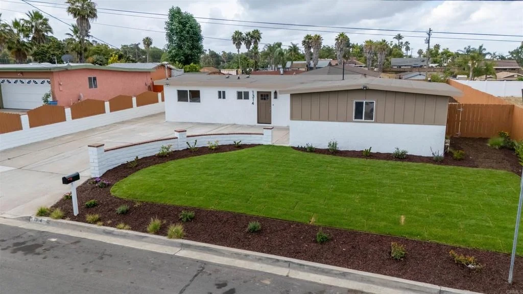 Photo of 1314 Bluegrass Road