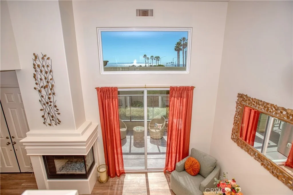 Photo of 19261 SURFVIEW Drive