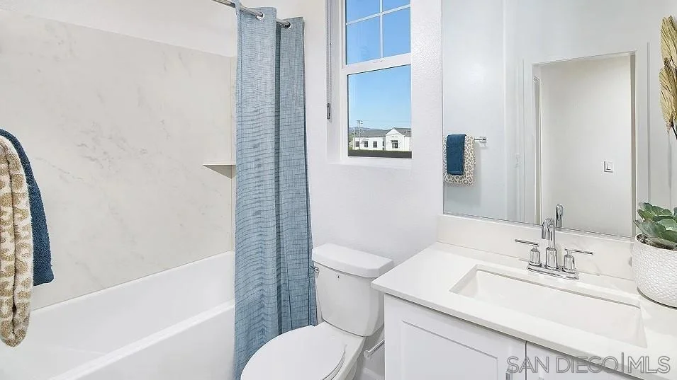 Photo of 133 Mellano Way