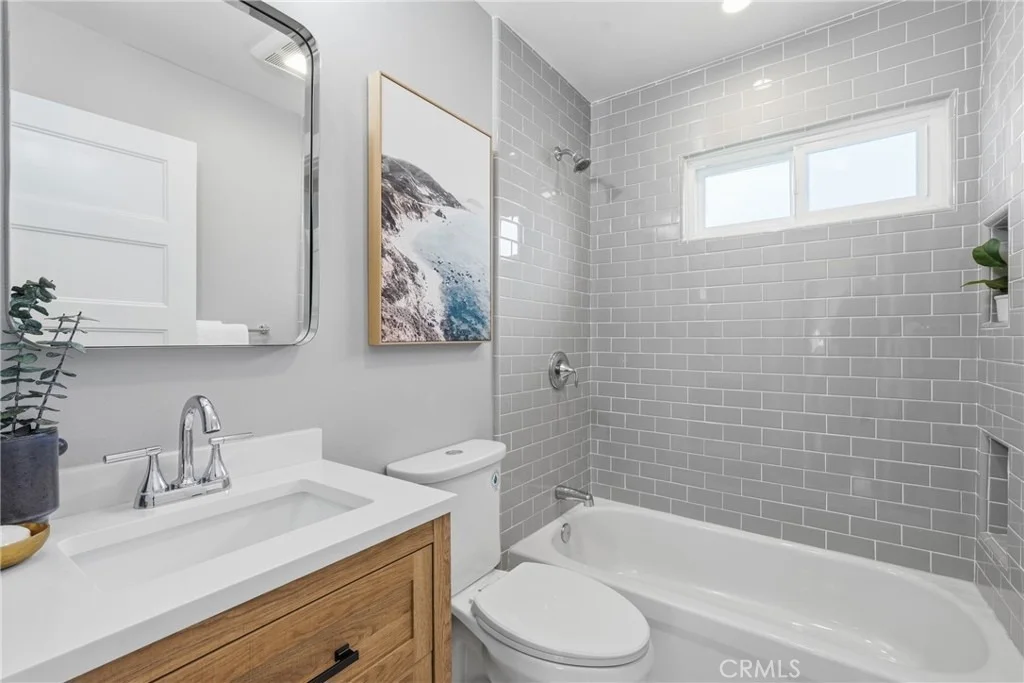 Photo of 1401 Chestnut