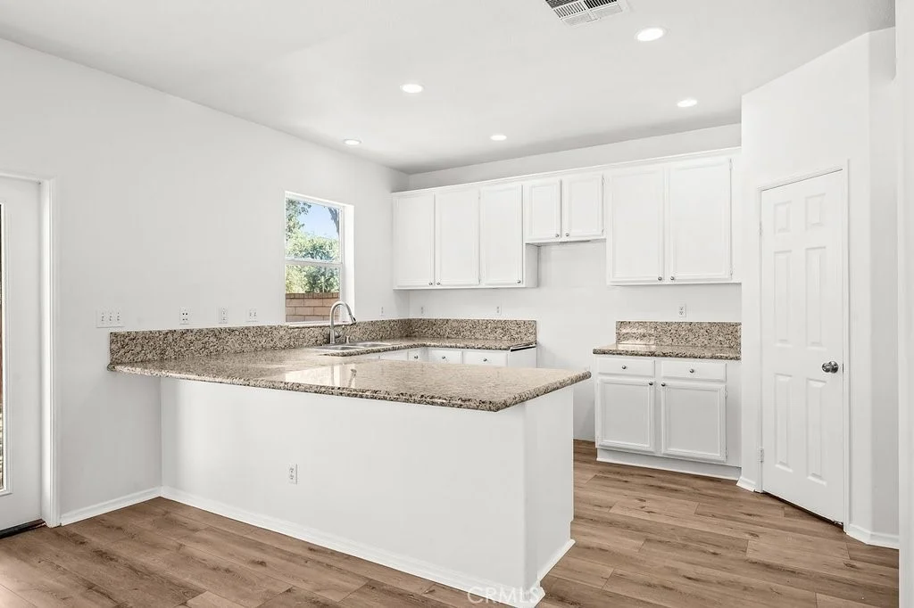 Photo of 1401 Andulucia Place