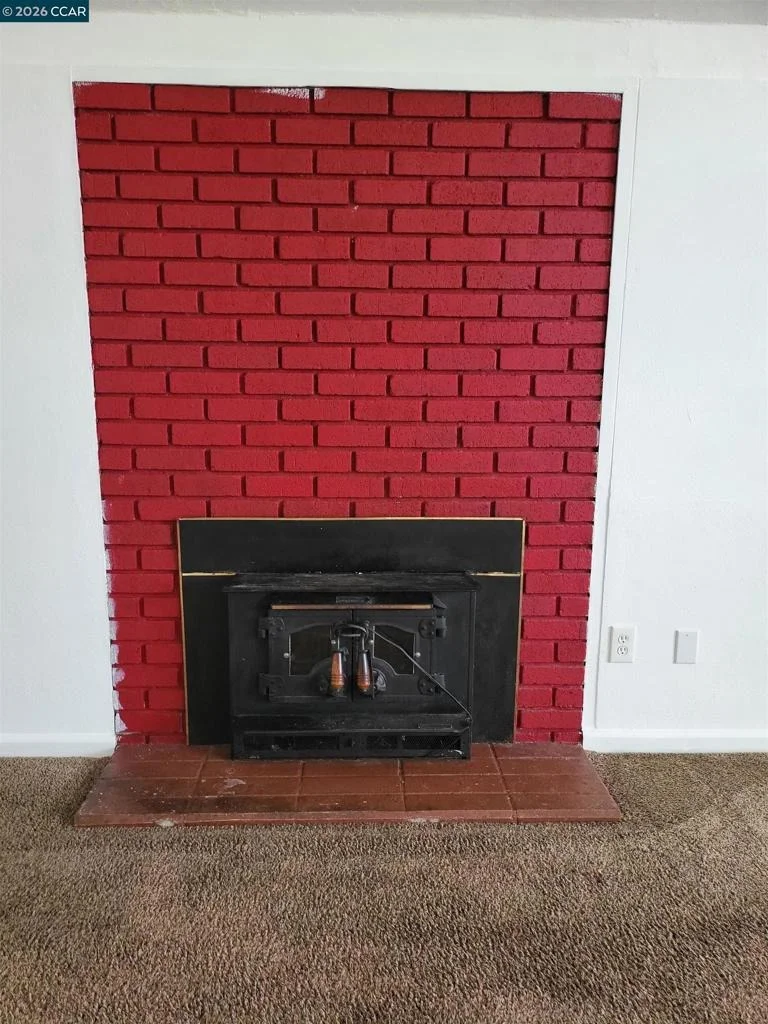 Photo of 115 Danrose Dr