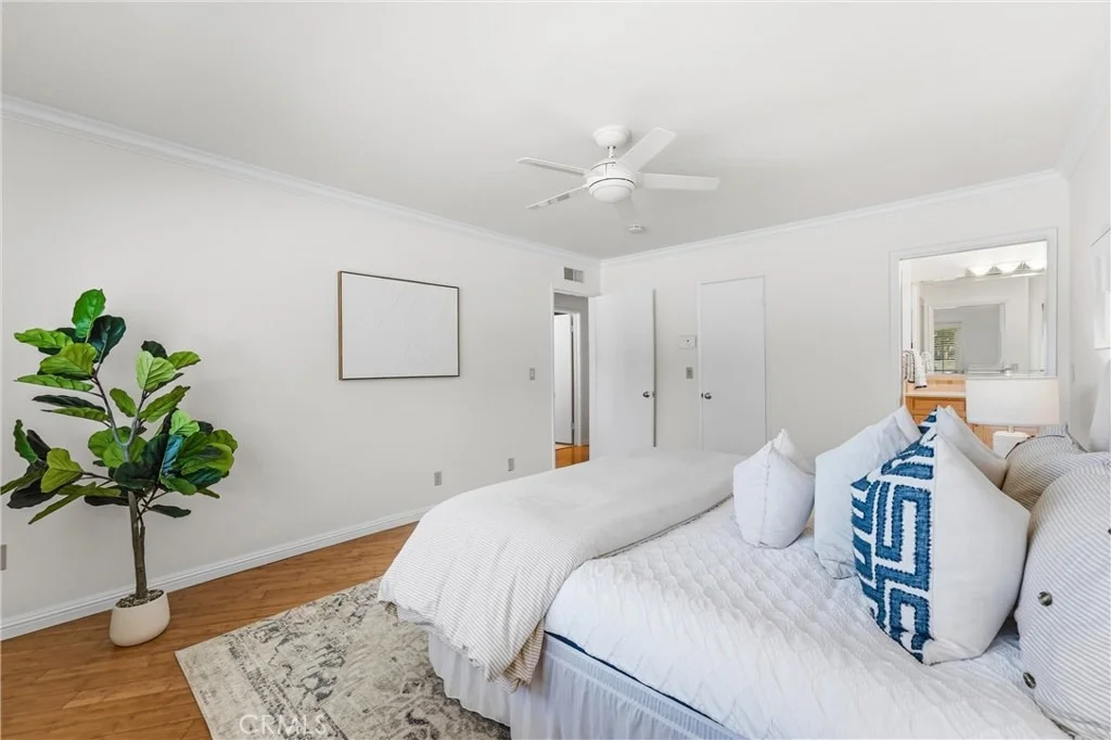 Photo of 17382 Jacaranda