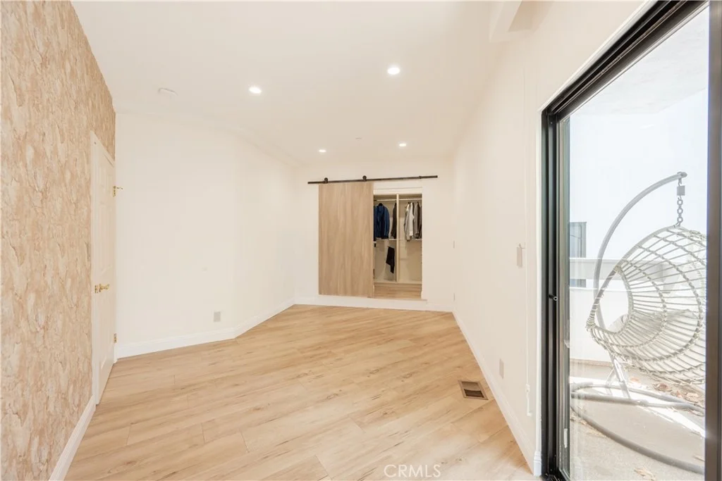 Photo of 1864 Arvin Drive