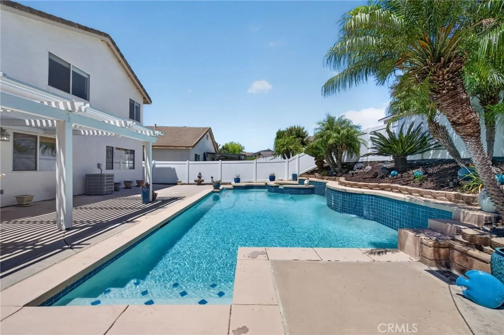 Photo of 32222 Corte Gardano