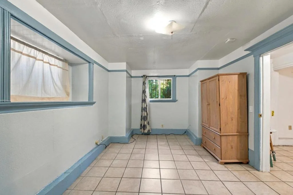 Photo of 5457 Vicente Way