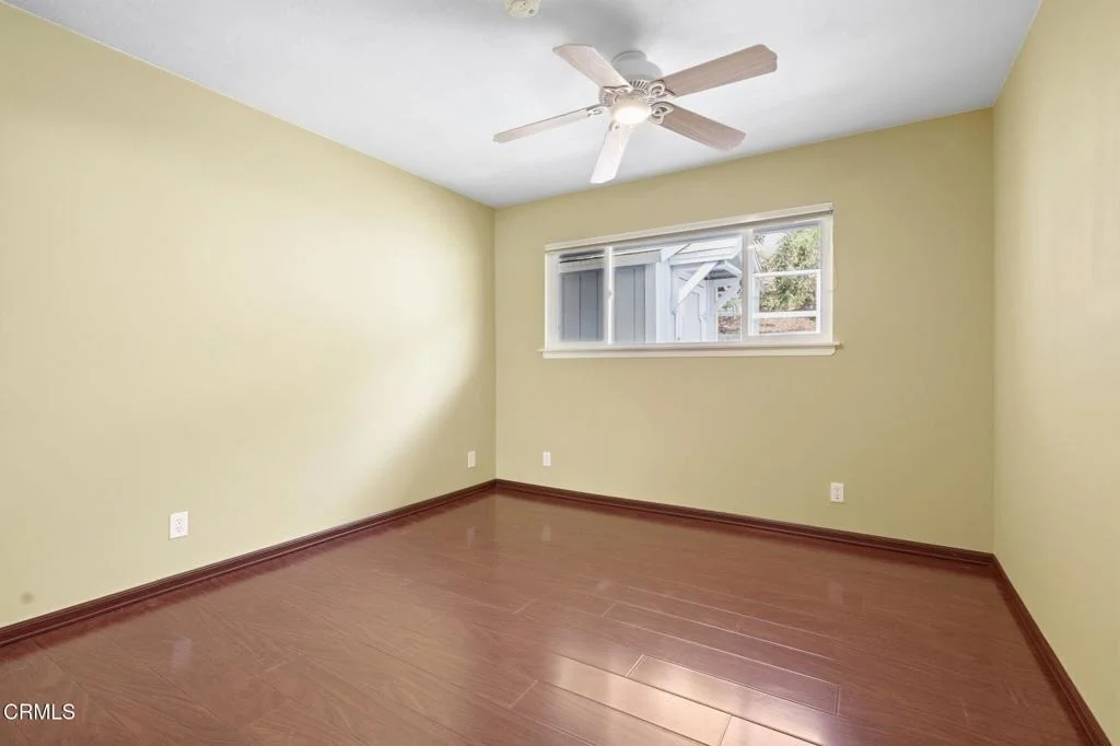 Photo of 14 Bradford Avenue