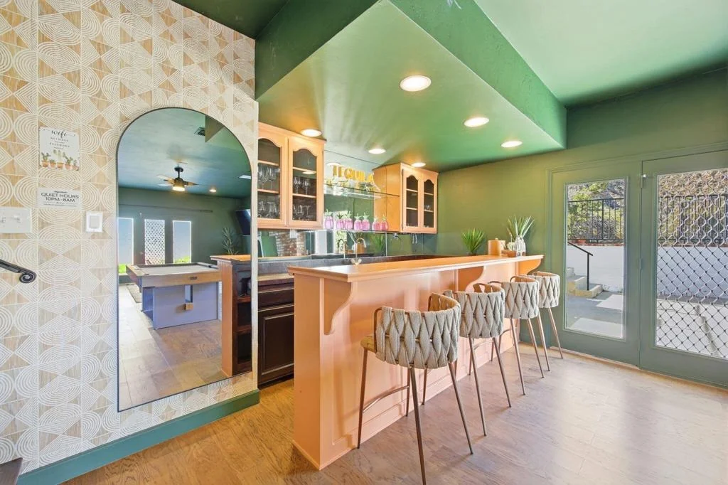 Photo of 53806 Ridge Road