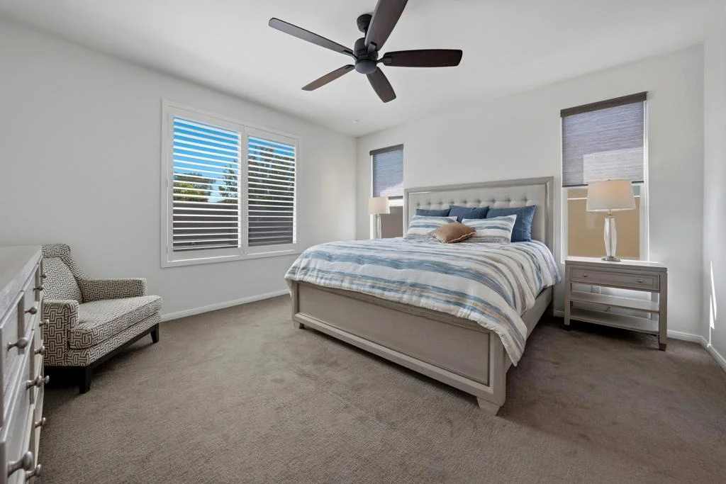 Photo of 51270 N Two Palms Way