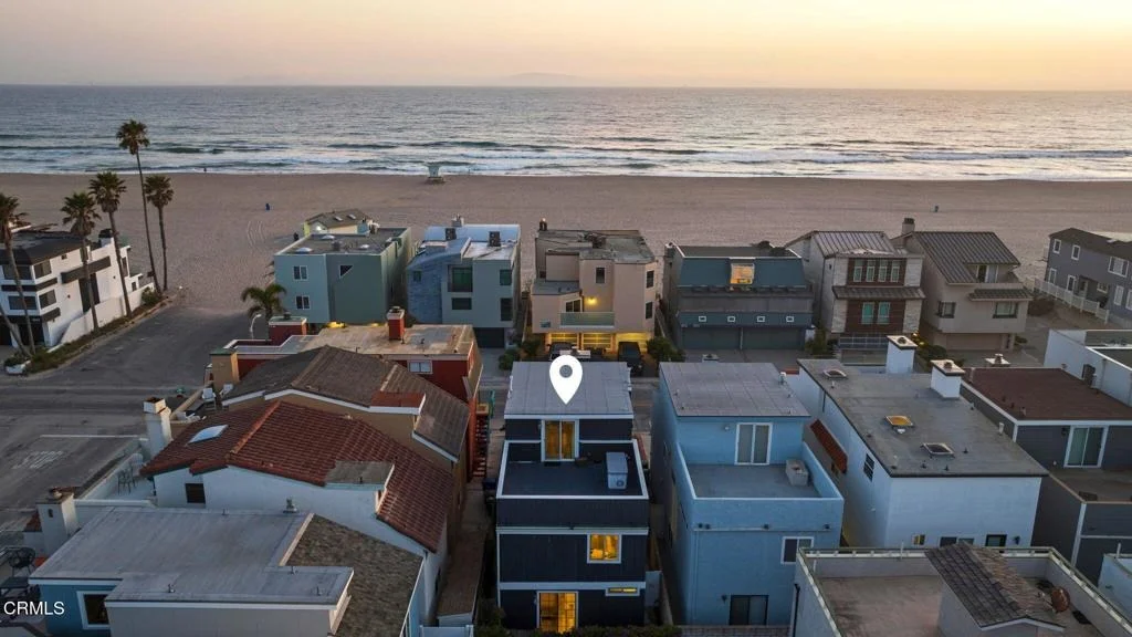 Photo of 3908 Ocean Drive