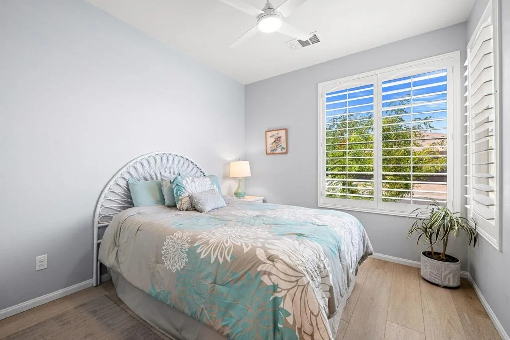 Photo of 51538 Golden Eagle Drive