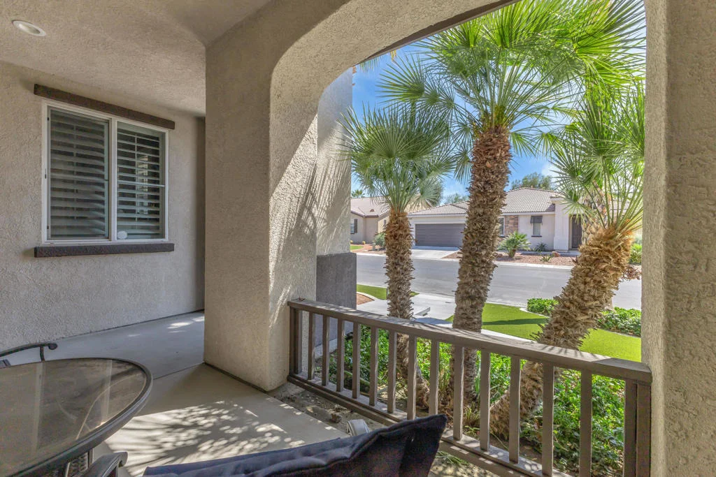 Photo of 83816 Charro Drive