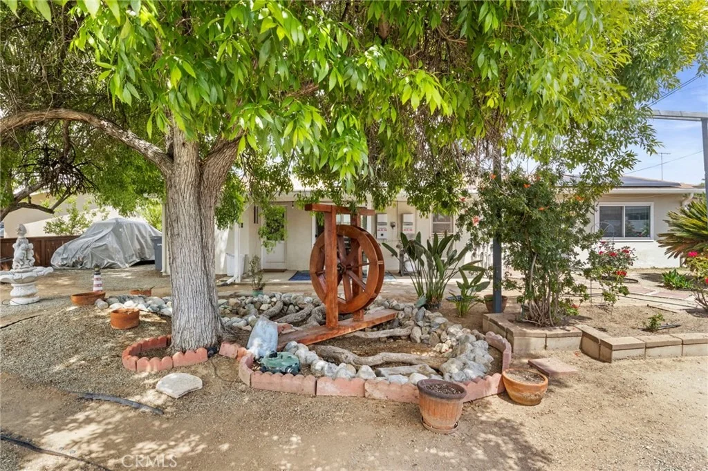 Photo of 621 Palmer Street