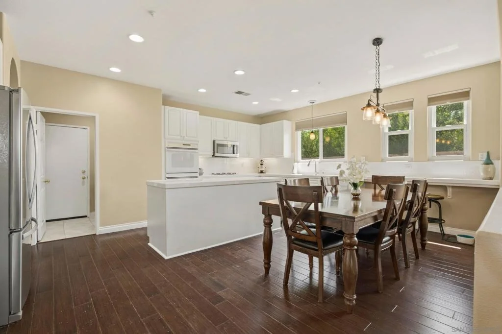 Photo of 23429 Green Glen Rd