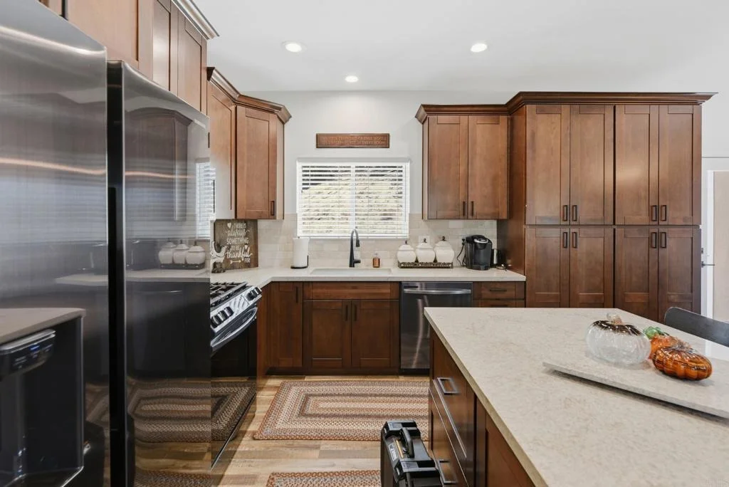 Photo of 1457 Star Valley Road