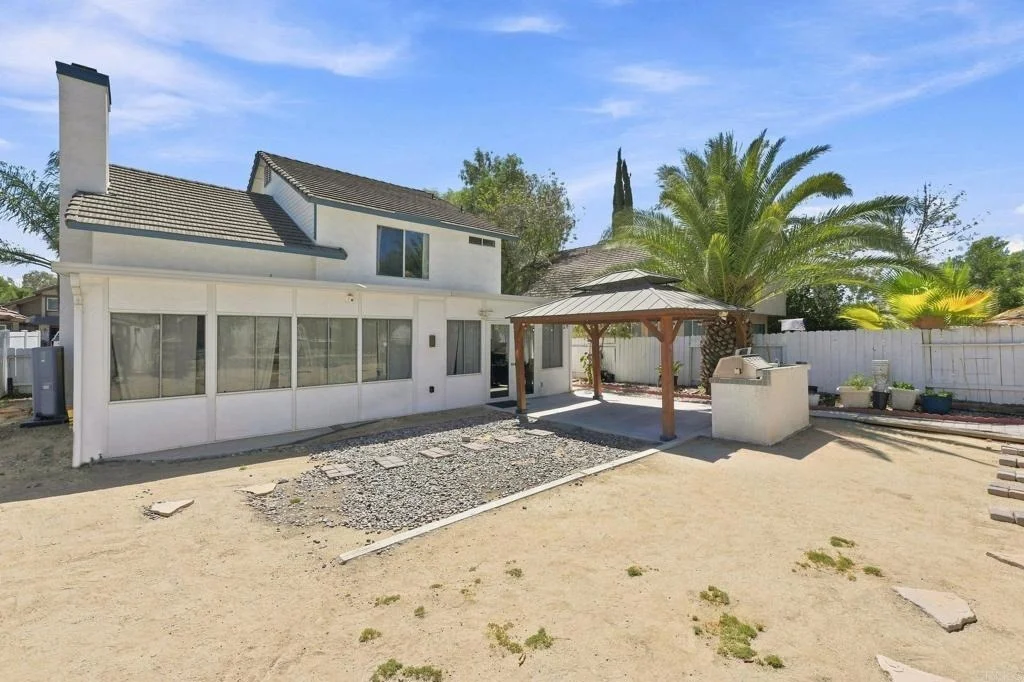 Photo of 41211 Mountain Pride Drive