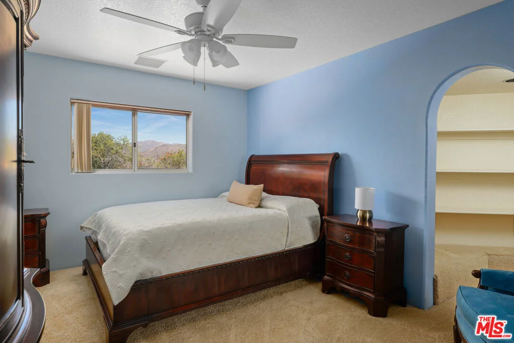 Photo of 71790 Jaguar Way