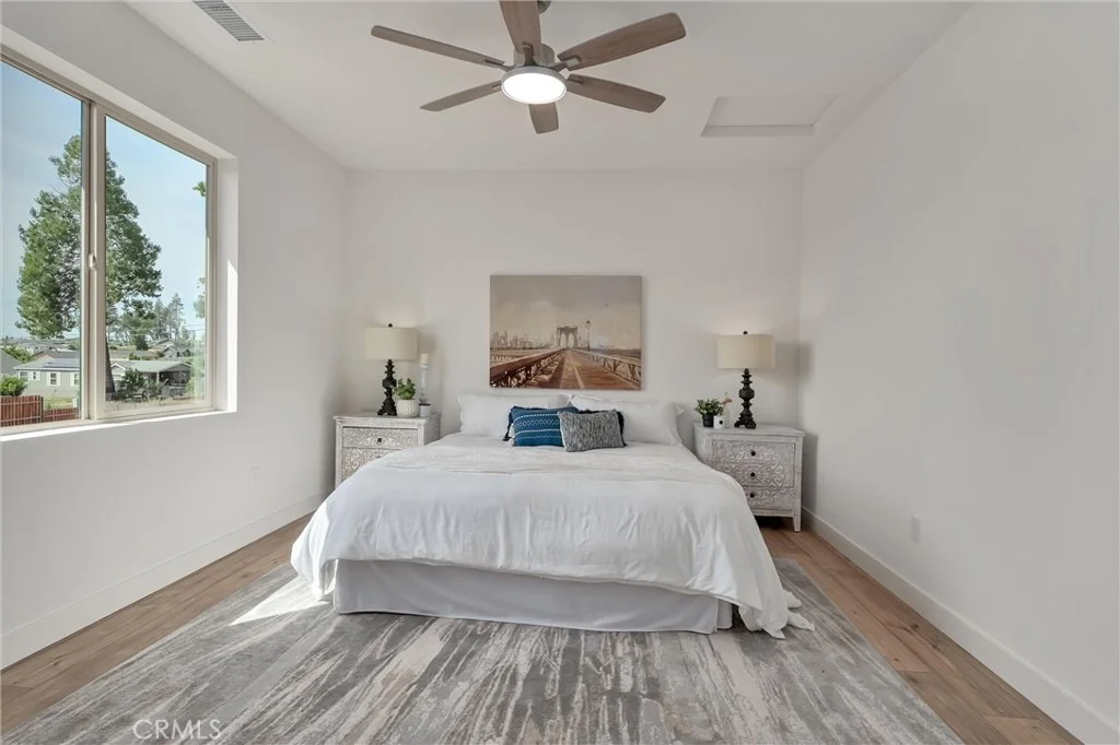 Photo of 6183 Bowles Boulevard