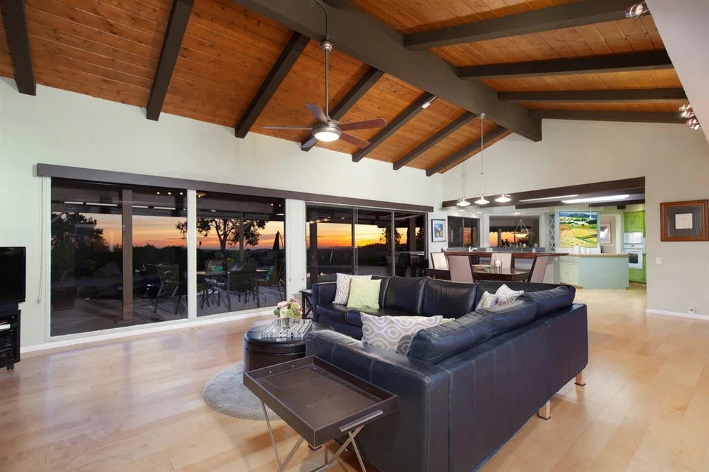Photo of 4333 MOUNT HELIX HIGHLANDS DR.