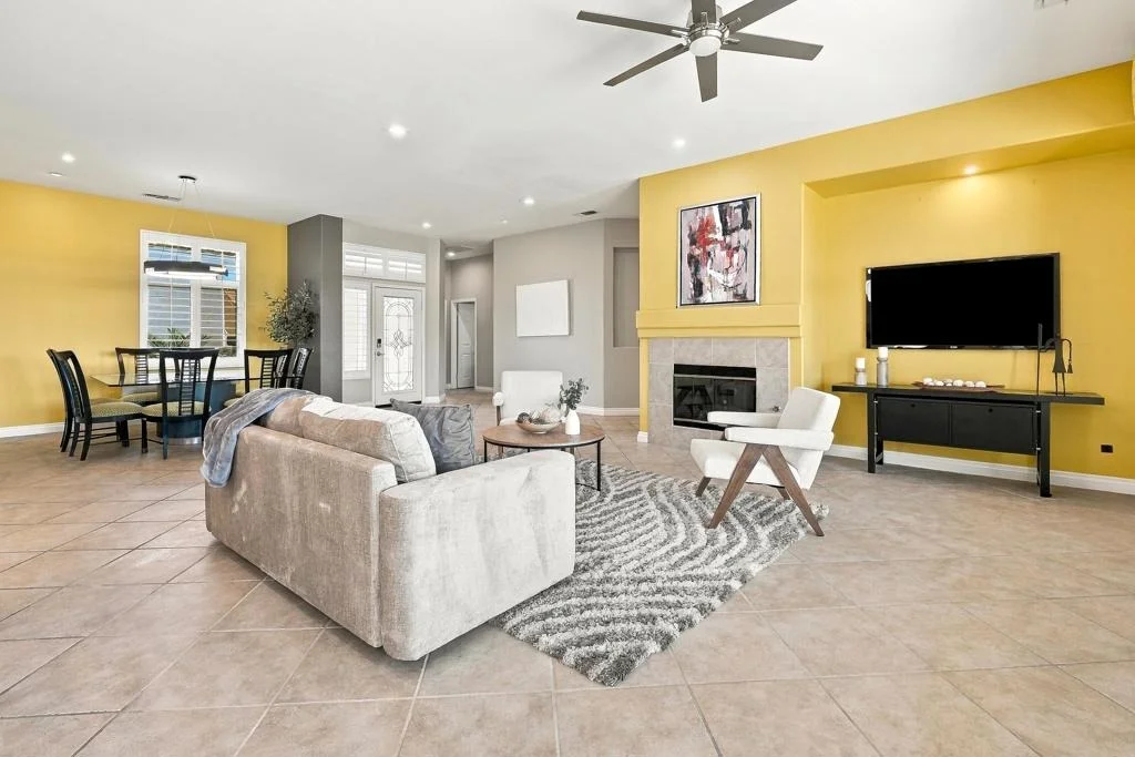 Photo of 78809 Alliance Way
