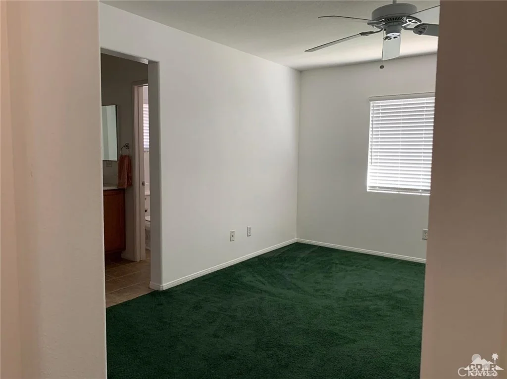 Photo of 37634 Denton Drive