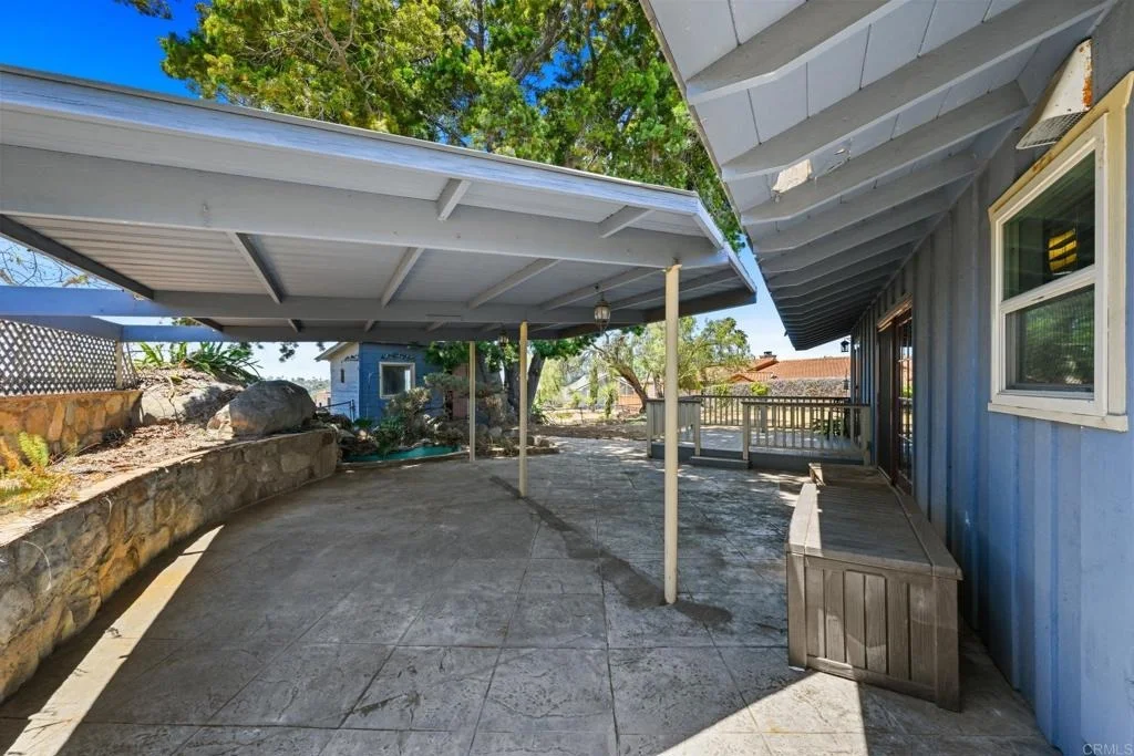 Photo of 673 Monterey Lane