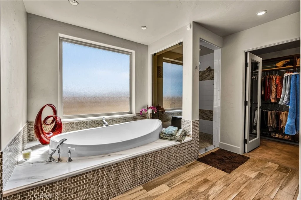 Photo of 53905 Pinon Drive