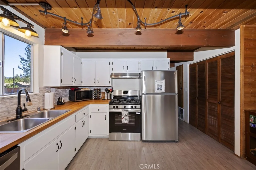 Photo of 551 Conklin Road