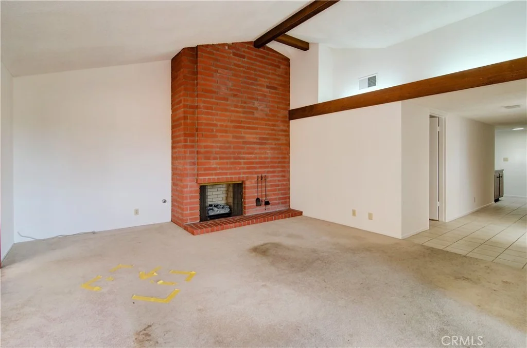 Photo of 34751 Calle Ramona