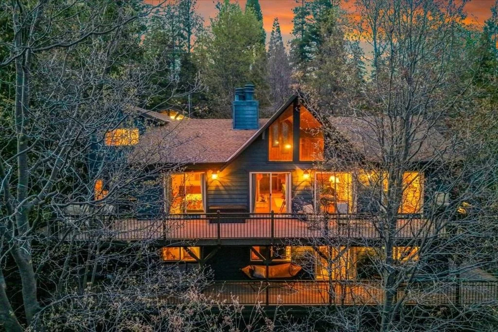 Photo of 26623 Hillcrest Lane