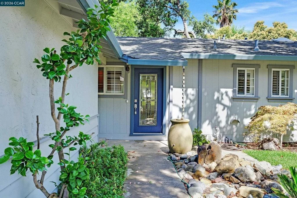 Photo of 5230 Concord Blvd
