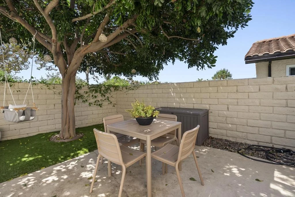 Photo of 4733 DALEA PL