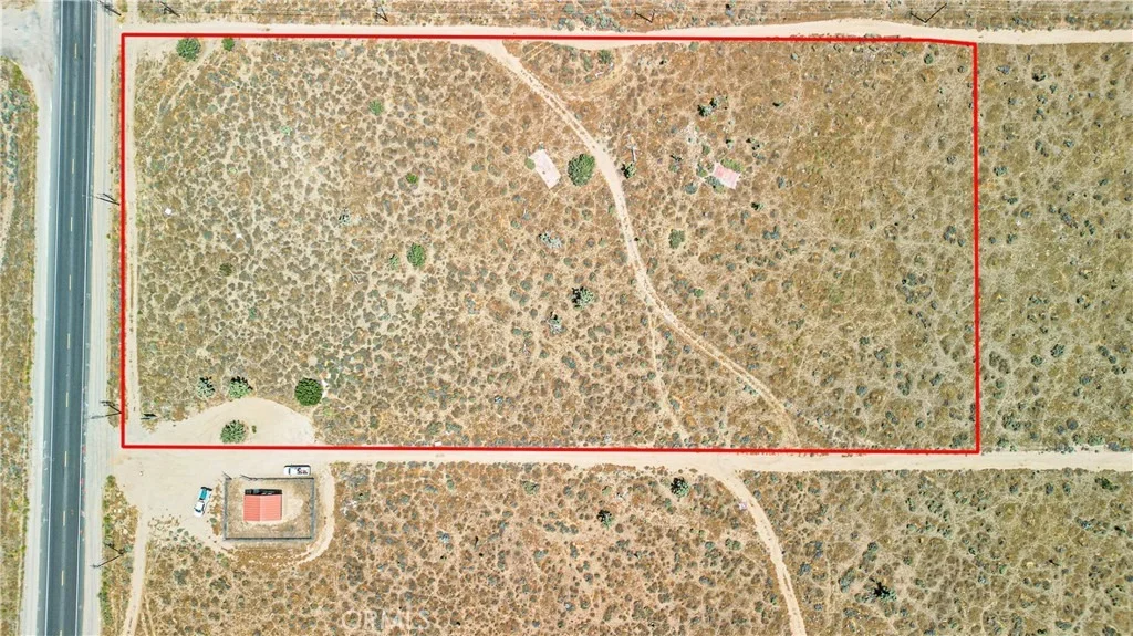 Photo of 0 395 Hwy